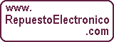 Gu&iacute;a de Electr&oacute;nica en Venezuela