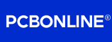PCBONLINE 