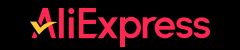 AliExpress