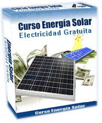 Curso de Energia Solar