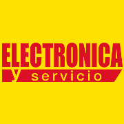 Electronica y Servicio