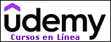 Cursos en linea