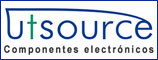 UTsource - Componentes electronicos